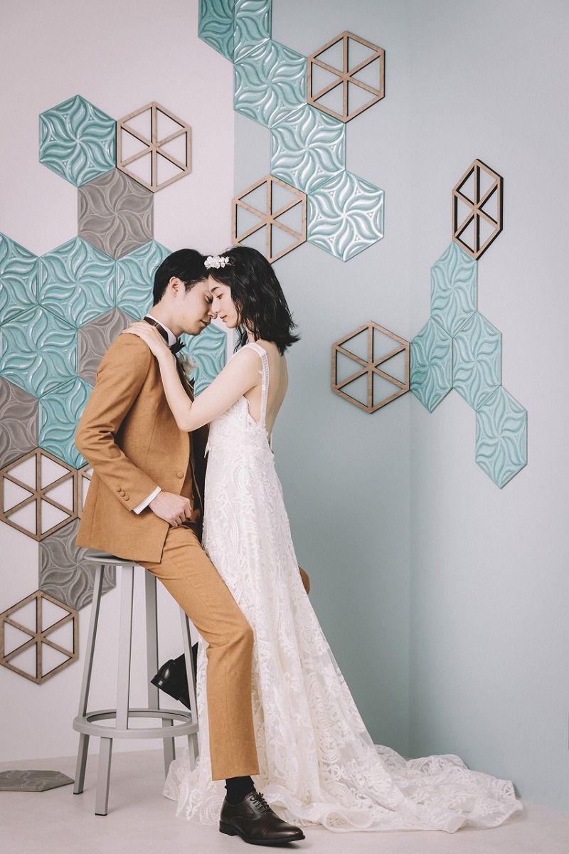 Instagramも随時更新中!