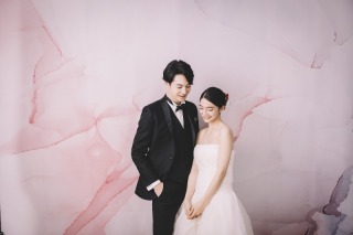 Instagramも随時更新中！