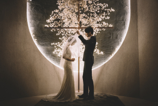 撮影当日の流れとは?