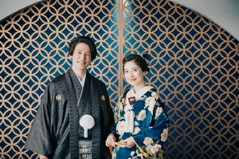 フォトウエディング成功の秘訣とは？