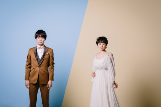 前撮りを行う理由とは？