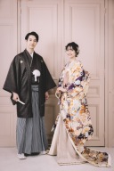 期間限定キャンペーン