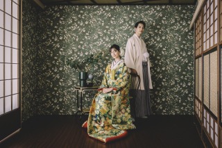 期間限定キャンペーン