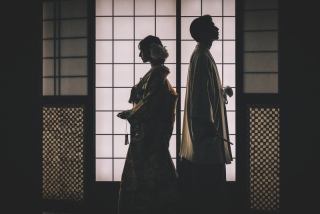 期間限定キャンペーン