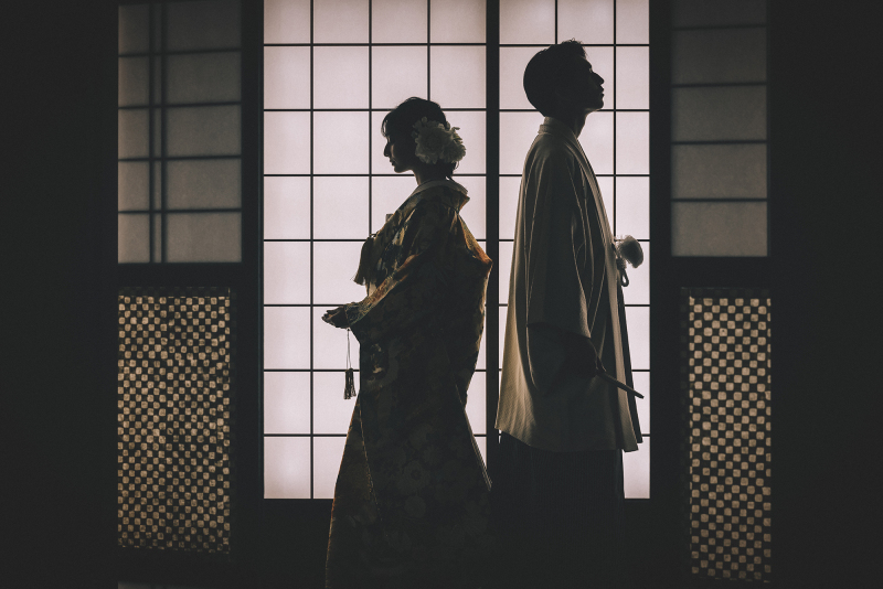 期間限定キャンペーン