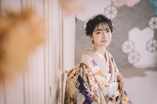 オンラインでのご相談が可能!