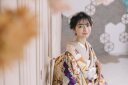 小物で「私たちらしさ」を演出