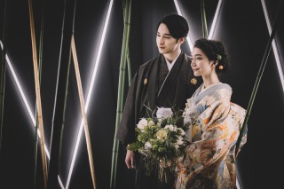 Instagramも随時更新中!