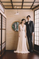 Instagramも随時更新中！