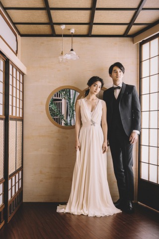 Instagramも随時更新中!