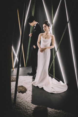 Instagramも随時更新中!