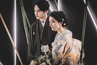 Instagramも随時更新中!