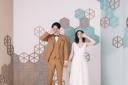 写真だけの結婚式「フォトウェディング」とは