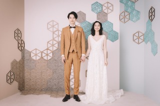 Instagramも随時更新中!