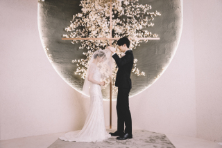 Instagramも随時更新中!