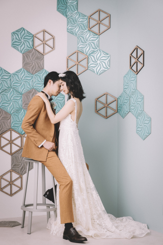 全プランOK!スタジオルミナスのウェブ割とは?