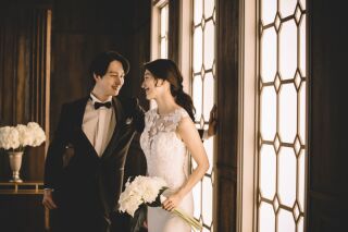 SNSも随時投稿しています♪