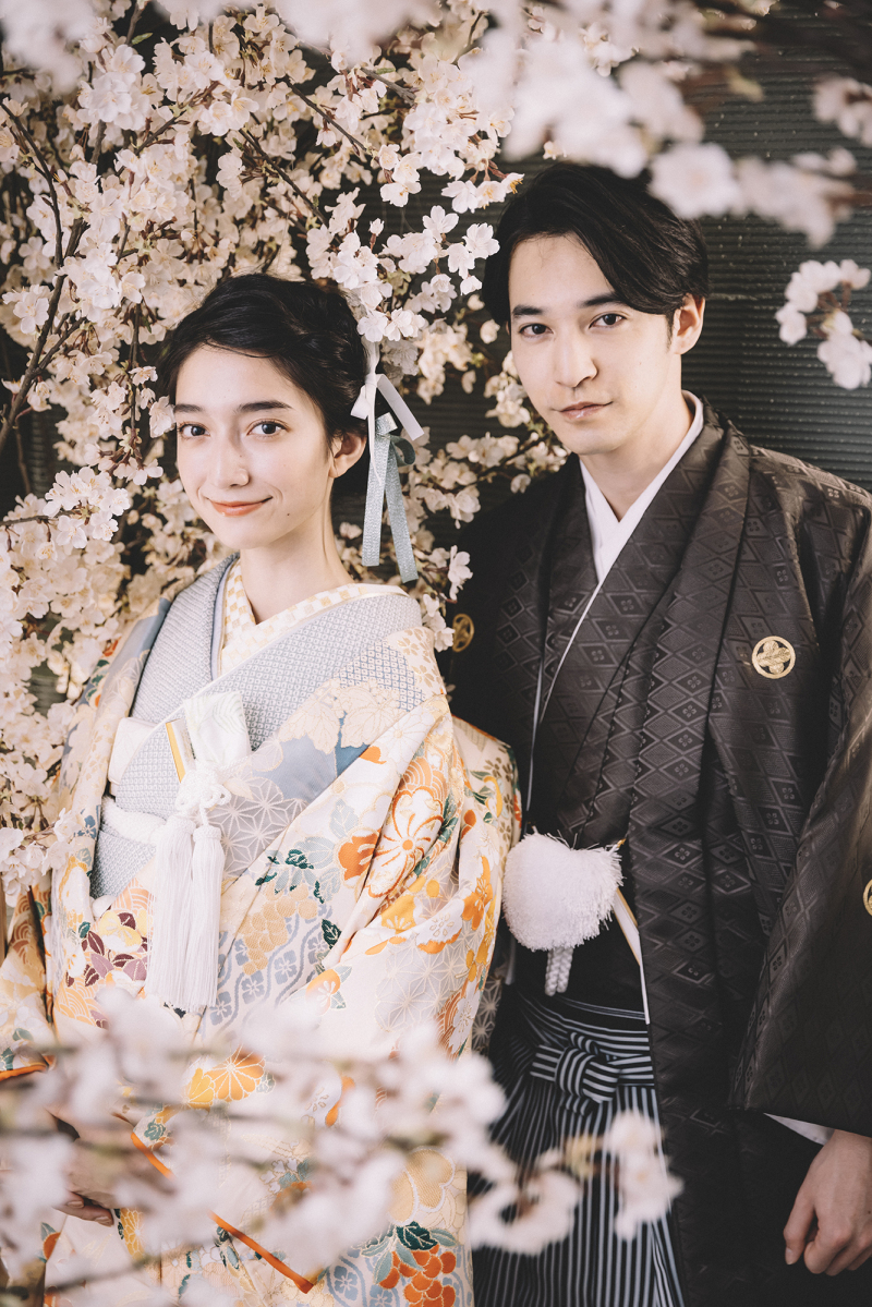 Instagramも随時更新中!
