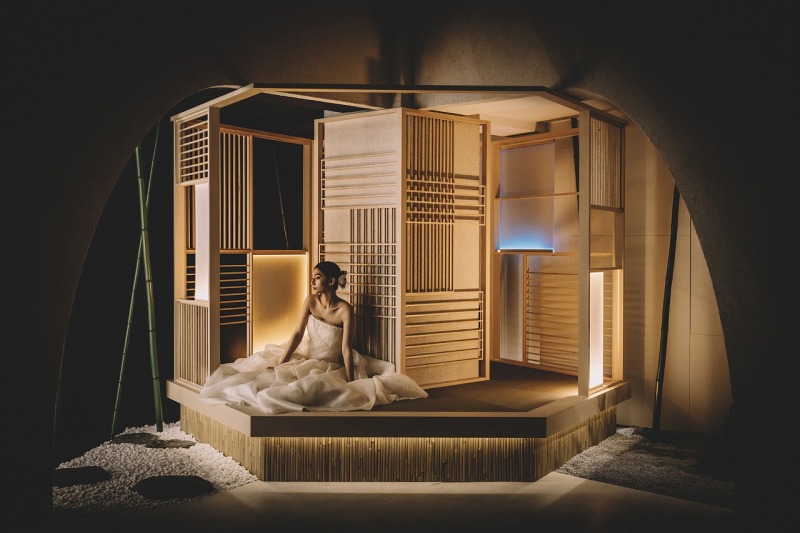 Instagramも随時更新中!