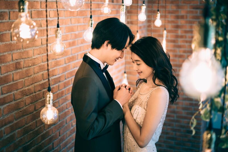 【期間限定キャンペーン】