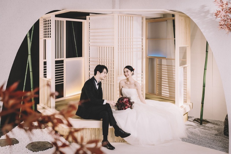 期間限定キャンペーン