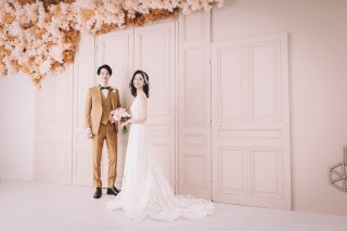 Instagramも随時更新中!