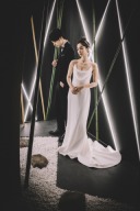 撮影当日の流れとは?