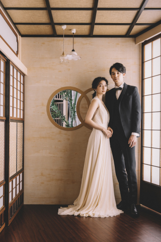 Instagramも随時更新中！