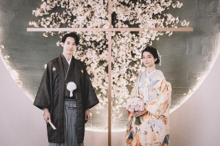 Instagramも随時更新中！