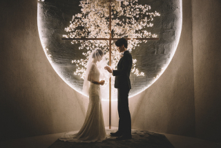 全プランOK!スタジオルミナスのウェブ割とは?