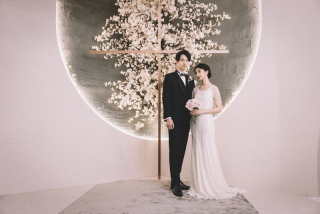 Instagramも随時更新中！