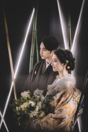 期間限定キャンペーン