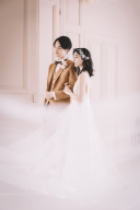 Instagramも随時更新中!