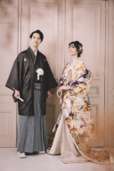 期間限定キャンペーン