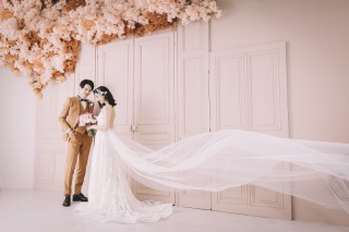 Instagramも随時更新中!