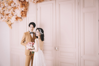 全プランOK!スタジオルミナスのウェブ割とは?