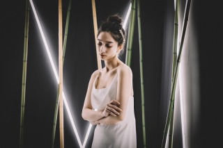 Instagramも随時更新中!