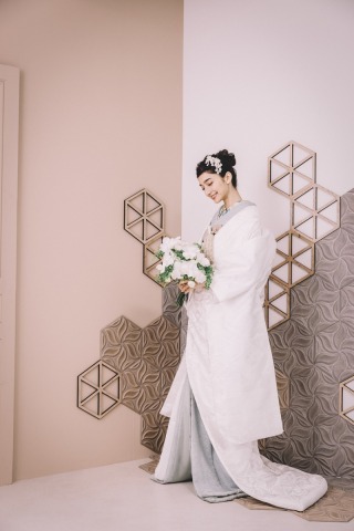 期間限定キャンペーン