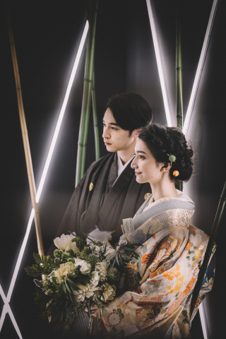 Instagramも随時更新中！