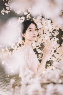 Instagramも随時更新中!