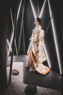 全プランOK！スタジオルミナスのウェブ割とは？