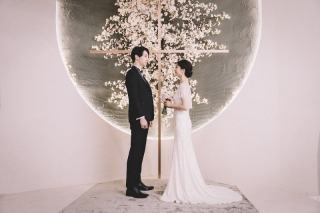 全プランOK!スタジオルミナスのウェブ割とは?