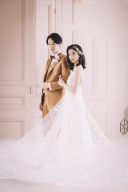 期間限定キャンペーン