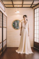 期間限定キャンペーン