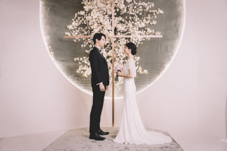 Instagramも随時更新中!