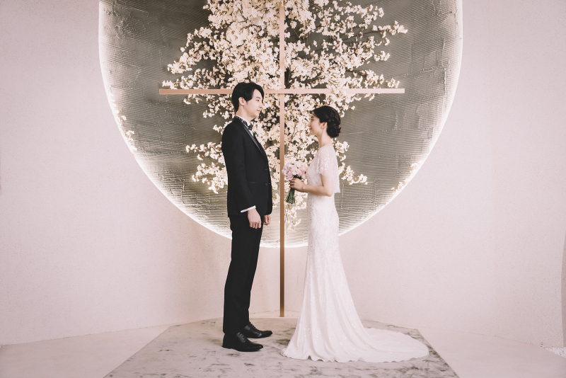 Instagramも随時更新中!