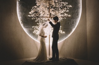 Instagramも随時更新中!