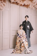 オンラインでのご相談が可能！