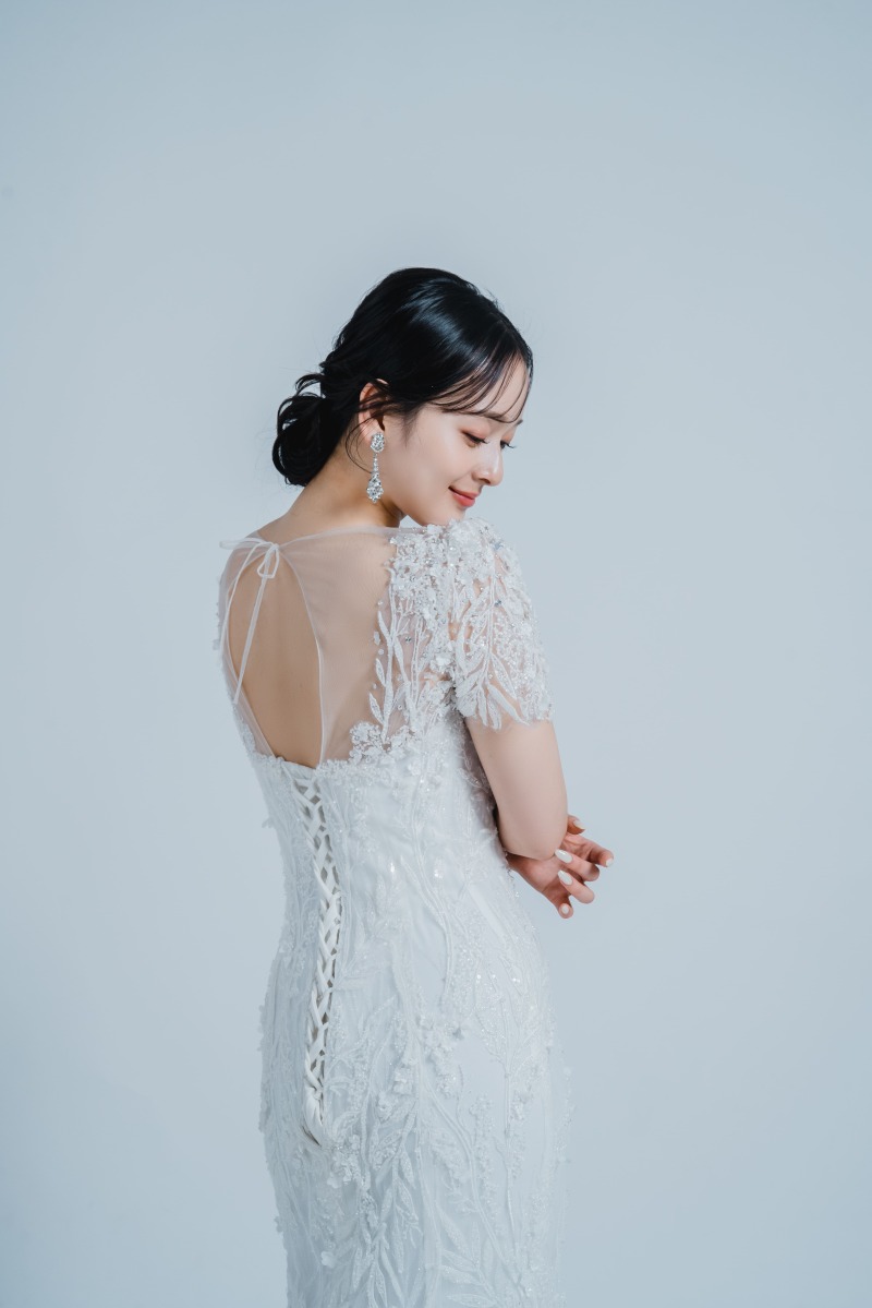 大人気の韓国ドレスがルミナスに入荷しました♪♪