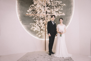 期間限定キャンペーン